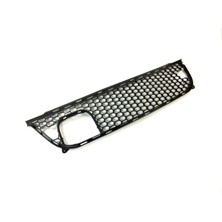 Mopar Bumper Grille Bezel Insert, 68211030AB 68211030AB